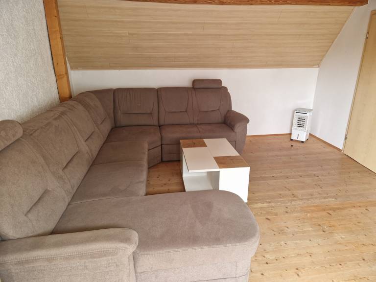 foto24