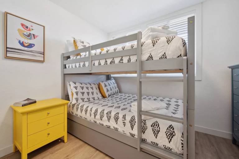 Children-friendly house | Pets are welcome — photo 5