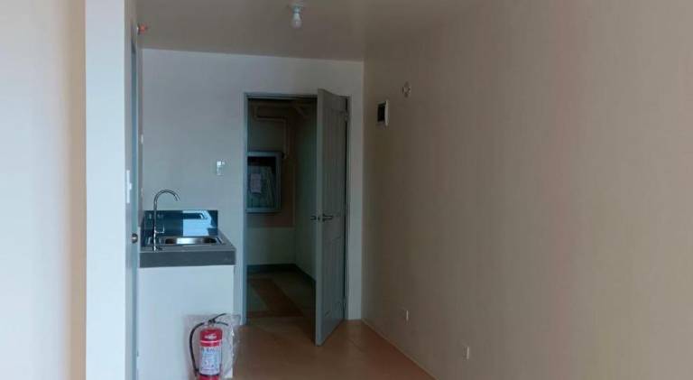 Apartment with pool | Pets are welcome — photo 3