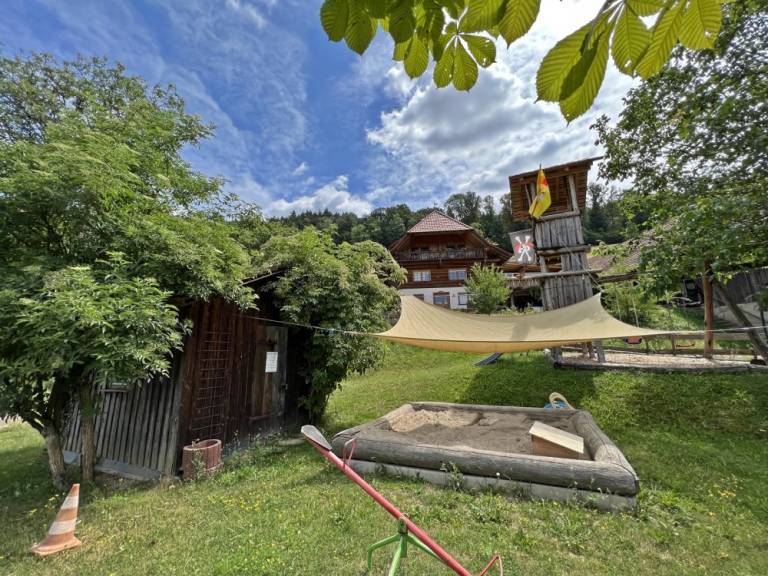 foto24