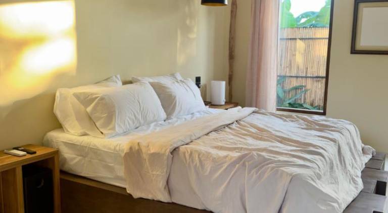 Charming villa with pool | Dogs allowed — photo 2