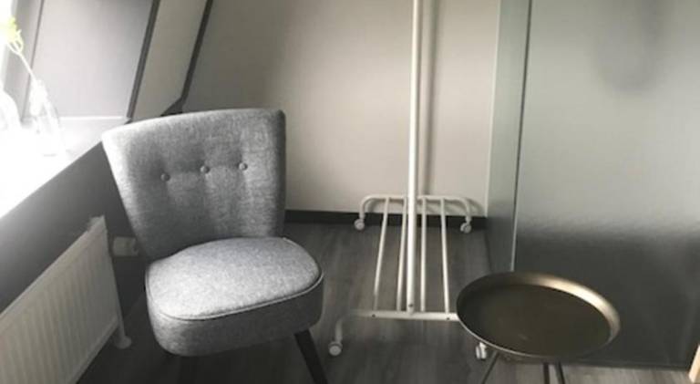 foto21