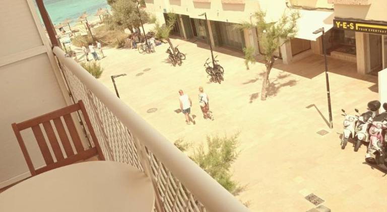 foto5