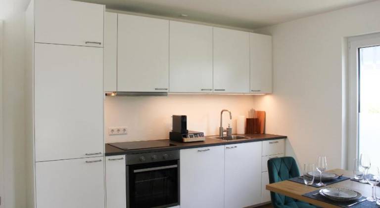 Pleasant holiday apartment | Pets allowed — photo 5