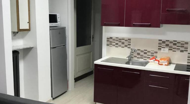 Pleasant holiday apartment | Pets allowed — photo 2