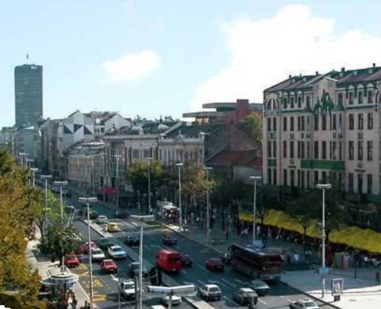 foto33