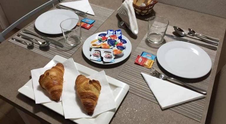 B&B Cerasarella — photo 3