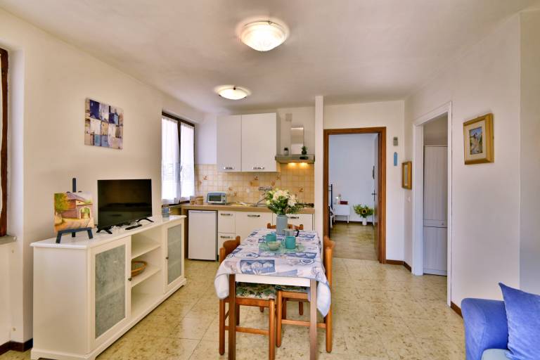 Rental apartment | Pets are welcome — photo 2