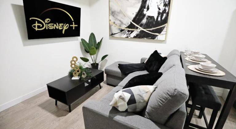 70 m&sup2; Ferienhaus