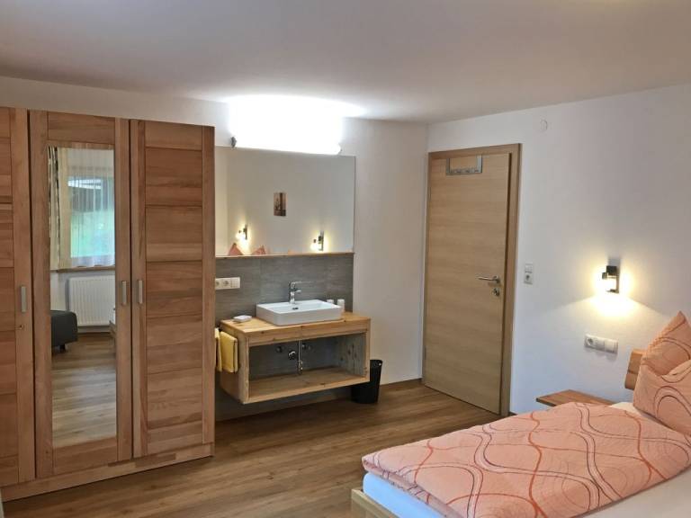 foto12