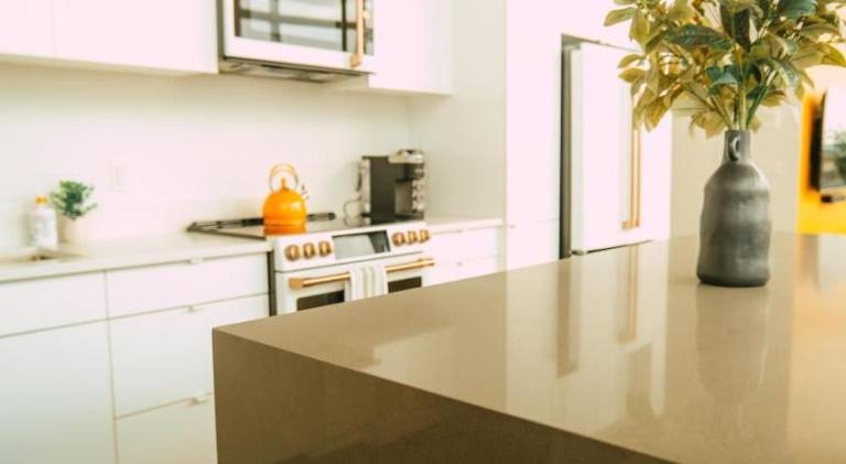 Holiday apartment | Good for workation — photo 5