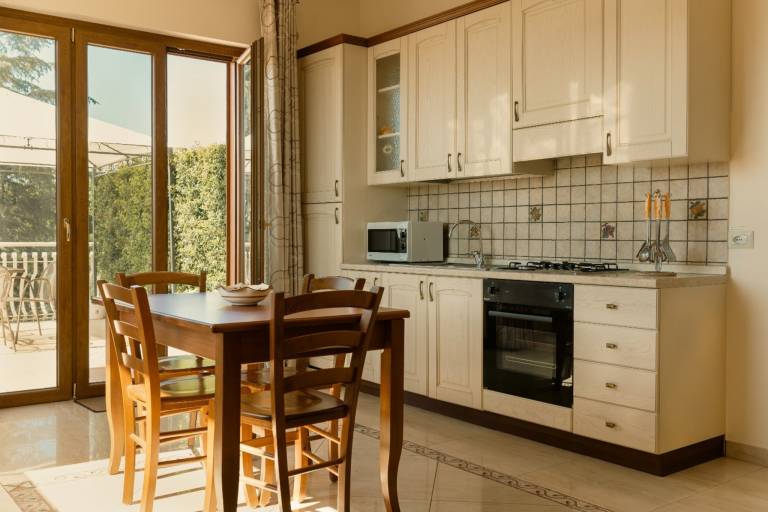 Ferienwohnung in Trecastagni, Sizilien