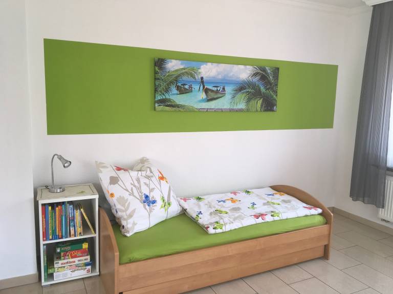foto14