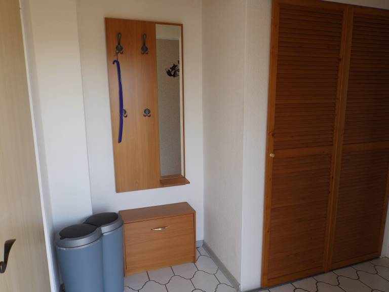 foto5