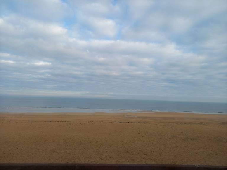 Rental apartment | Sea view — photo 2