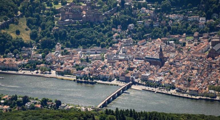 foto17