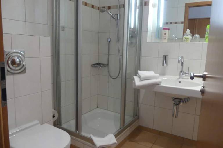 foto12