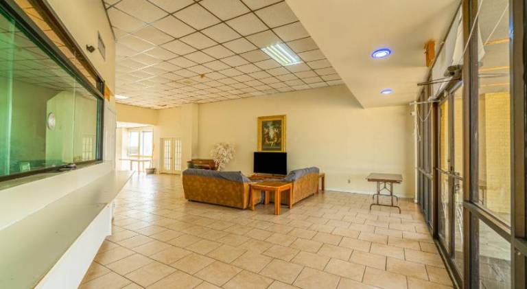 Economy Inn Livingston By OYO TX US 59 — photo 3