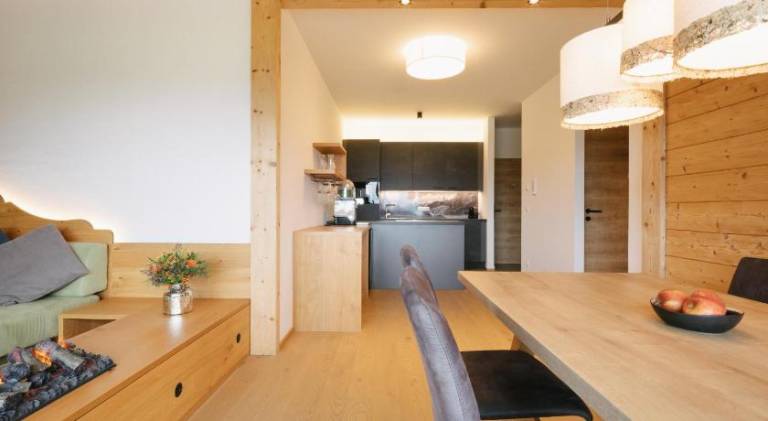 Serviced apartment with terrace, garden & sauna | Good for workation — photo 2