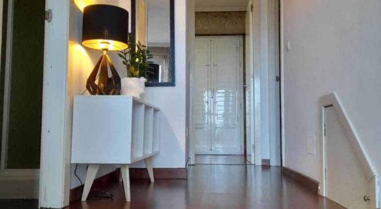 Holiday apartment with patio | Pet-friendly — photo 4