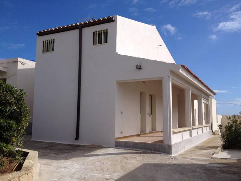 Pleasant house with garden, patio & grill | Beach nearby | Dogs allowed — photo 2