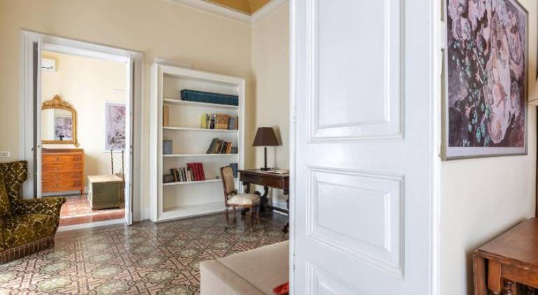 Holiday apartment | Close to Bellini Garden — photo 4