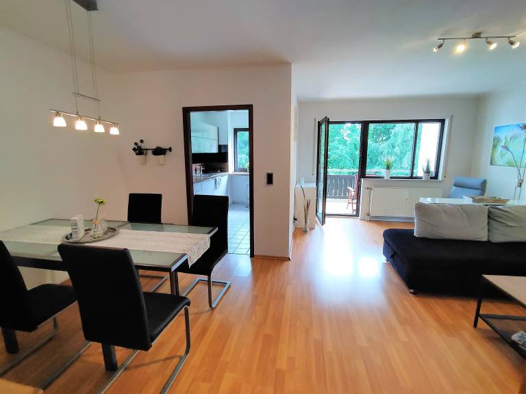 foto4