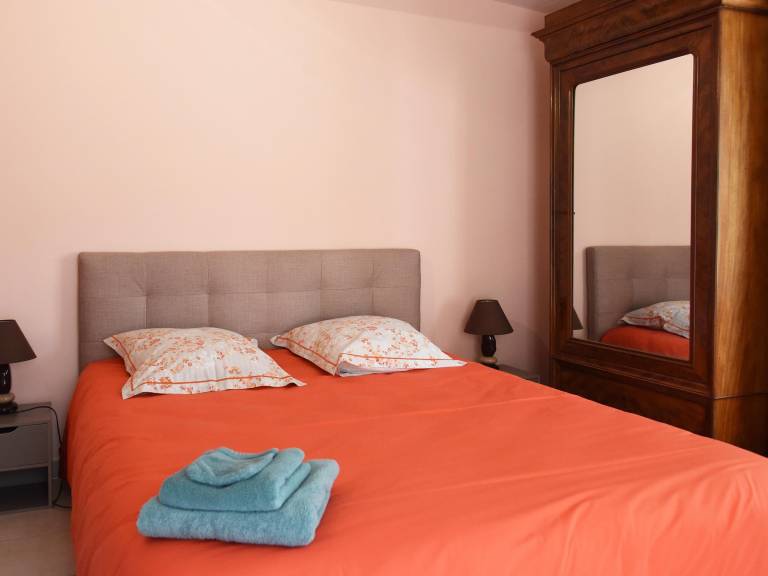 foto9
