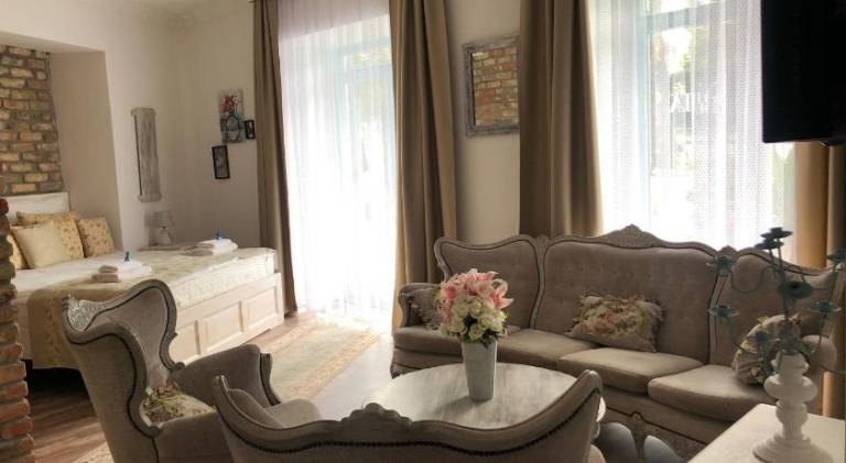 Villa Bella — photo 3