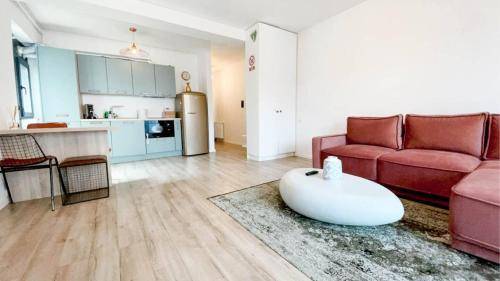 Apartamento Cluj - Napoca