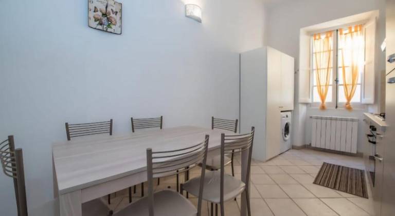 Apartment | Pet-friendly — photo 4