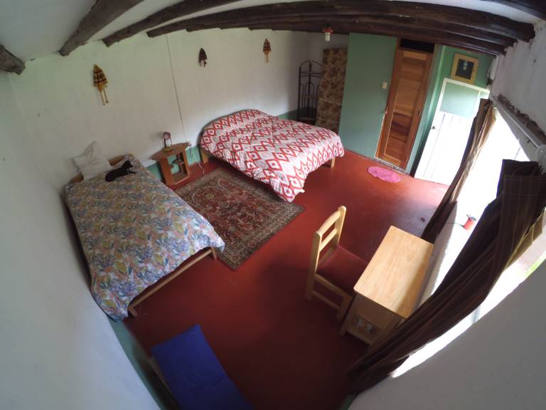 foto5
