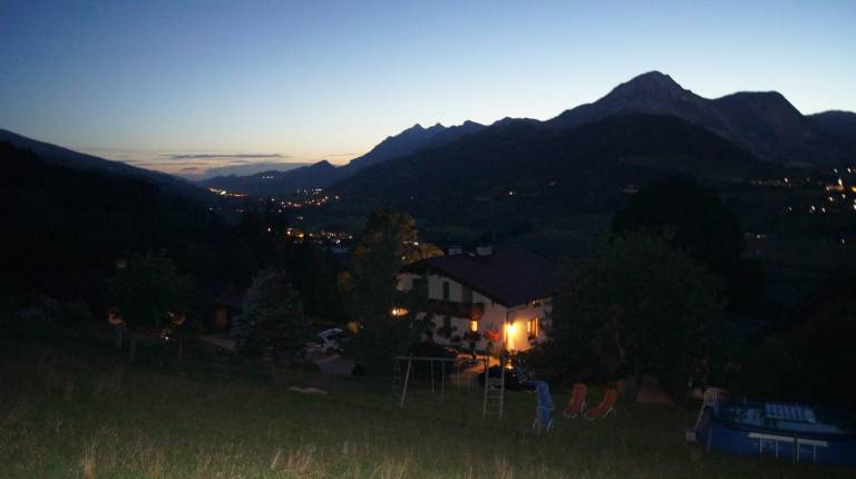 foto8