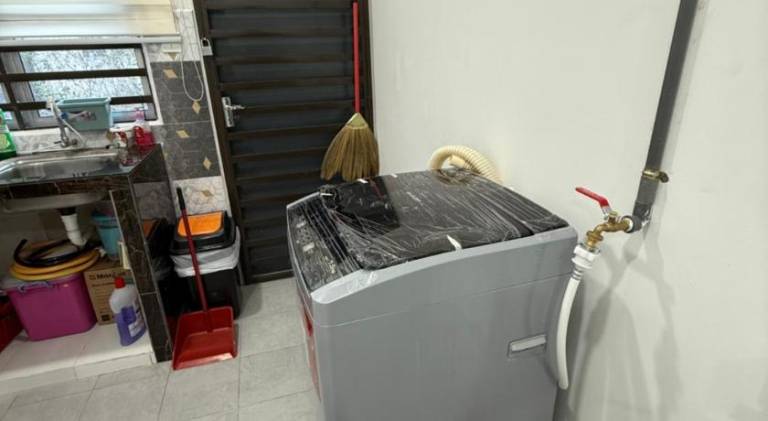 foto9