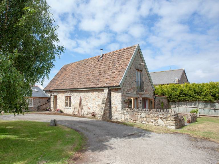 Cottage  Kewstoke