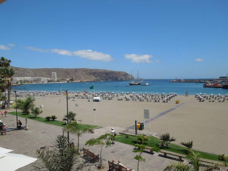 foto43