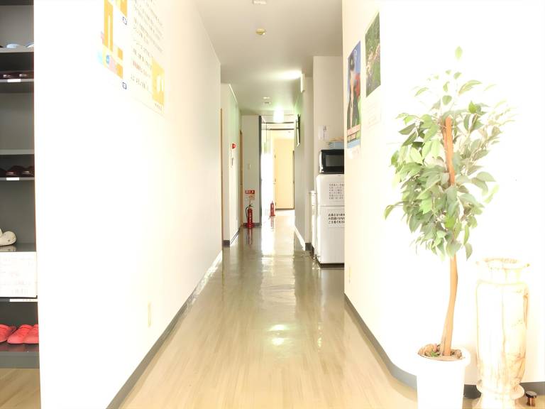 foto12