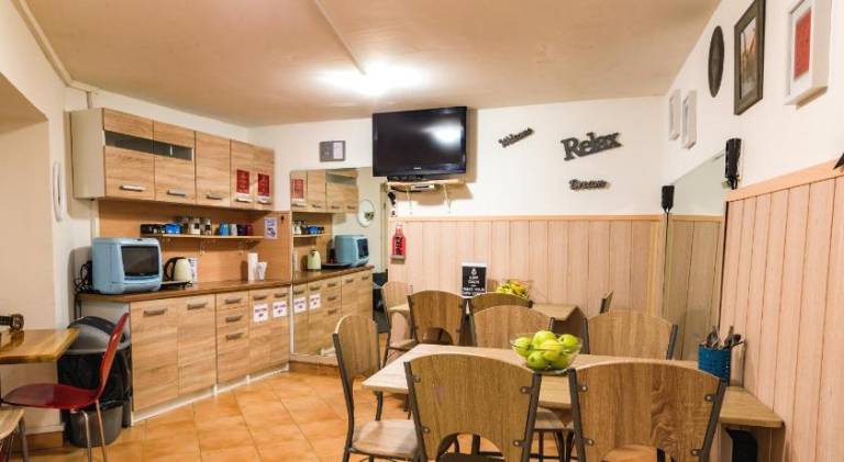 Hostel 24 — photo 3