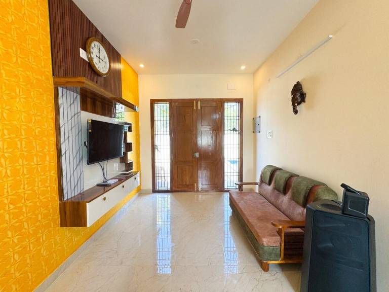 foto7