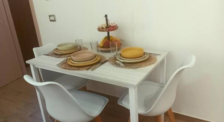 Alta Costa — photo 3