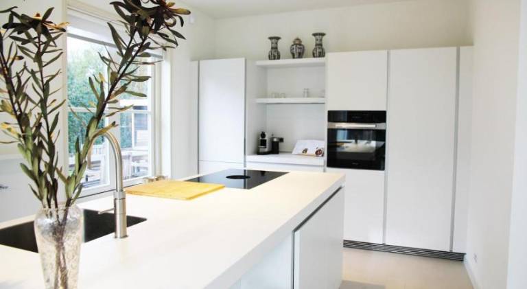 Nice rental apartment | Pet-friendly — photo 4