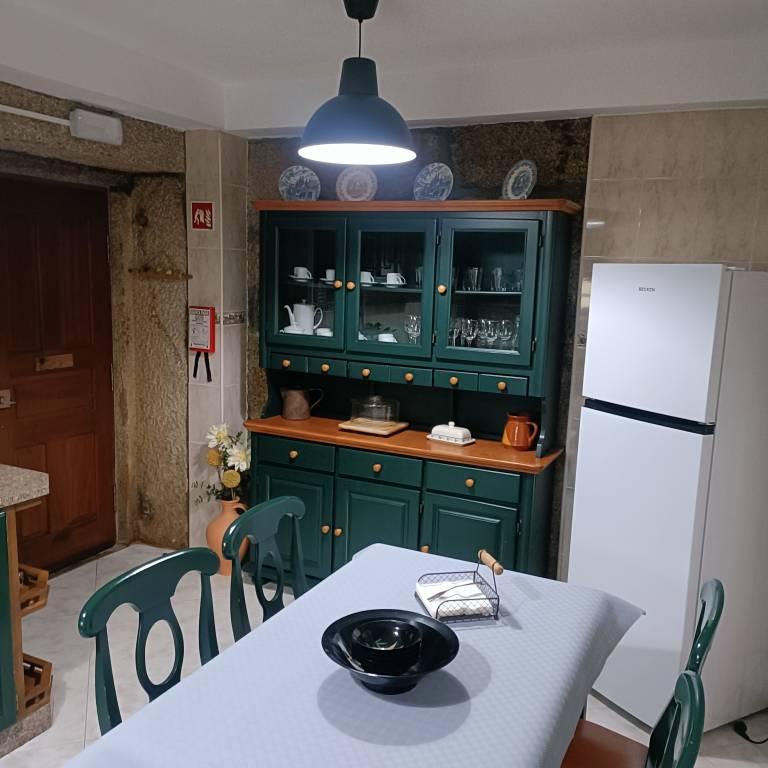 foto25