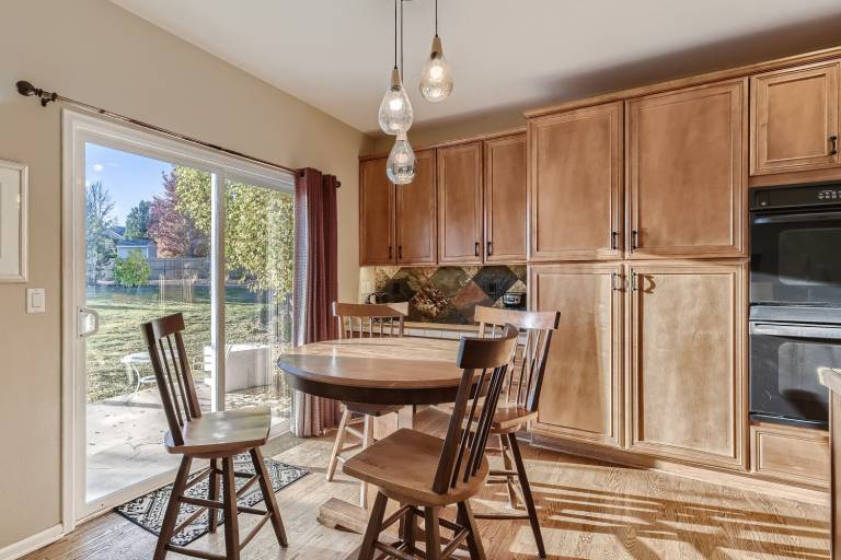 Amazing Parker House - Dog Friendly - Private Hot Tub - Pool Table — photo 4