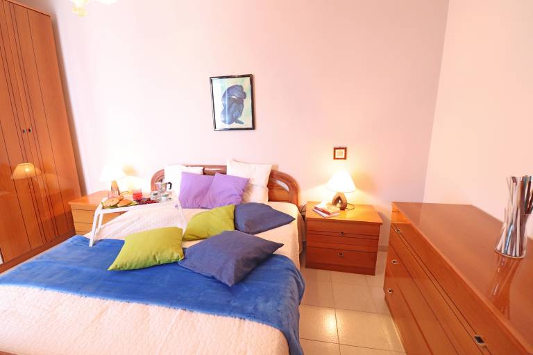 Child-friendly charming house | Sea view | Next to the beach | Pets are welcome — photo 2