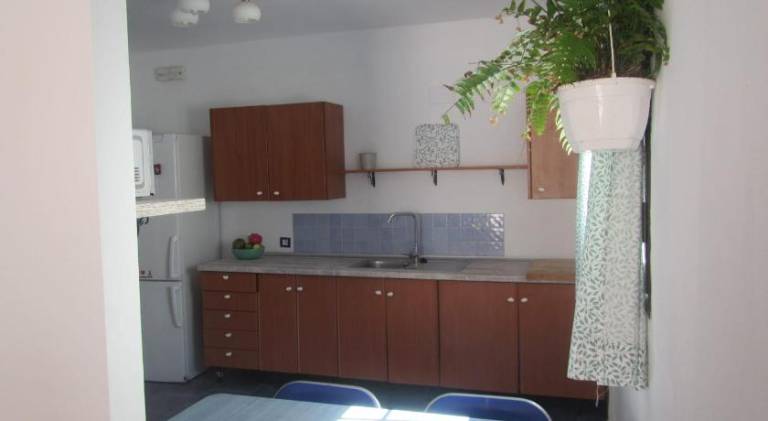 Spacious vacation home with patio, garden & barbeque | Suitable for remote work | Pets are welcome — photo 4
