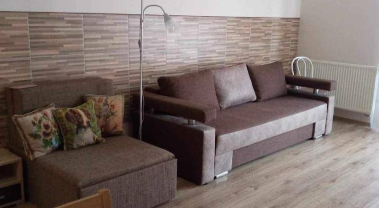 Apartman Hajdúszoboszló