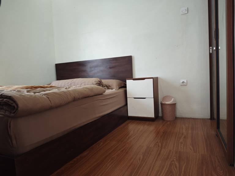 foto11