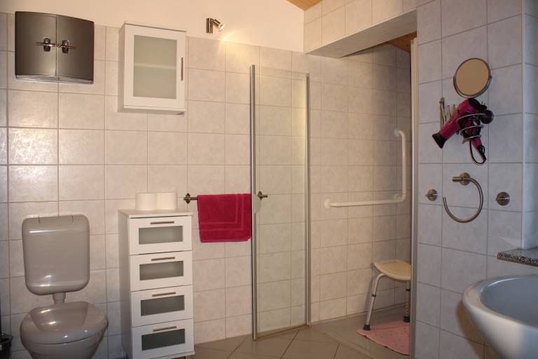 foto10