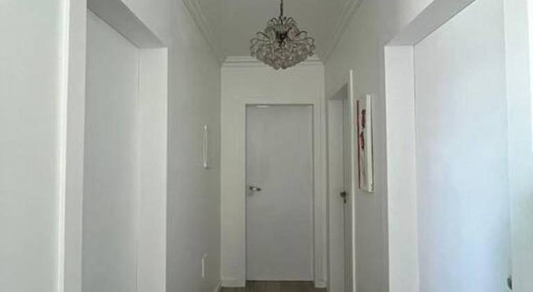 Vacation home with 4 rooms for 7 persons — photo 5