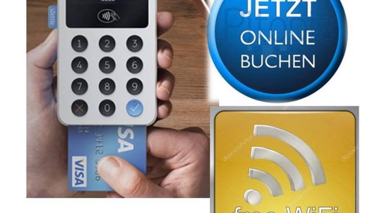 Ferienwohnung Waidhaus